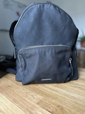 Burberry London Collection