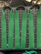 Catapult Slingshot Bands Gzk