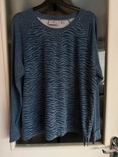 Quacker factory Blue Animal