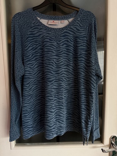 Quacker factory blue animal - quacker,
