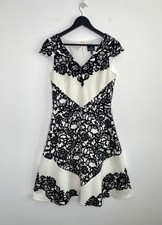 Adrianna Papell Cocktail Dress