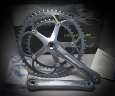 NOS Campagnolo Centaur Century