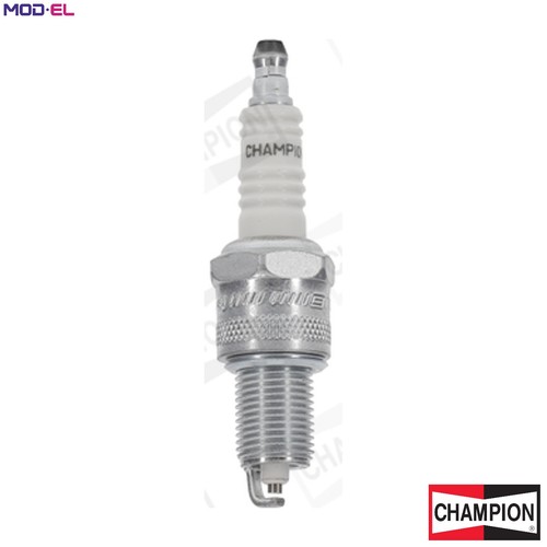 Spark plug cch404 for - spark,