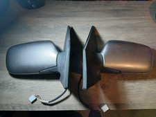 Toyota Yaris T Sport Wing