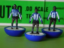 VINTAGE 1970s SUBBUTEO -
