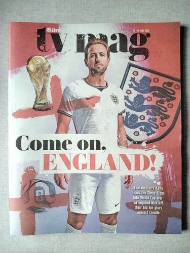 The sun magazine 13th - magazine,