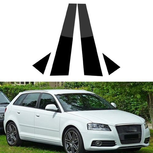 Fit for audi - audi, sportback