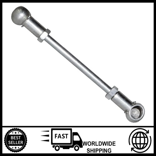 Brand new gear selector - new,