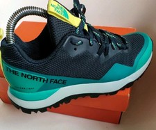 The North Face Futurelight