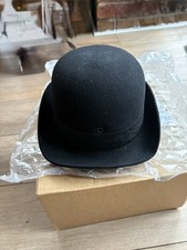  Prison Officer hat/ 57cm/No 1