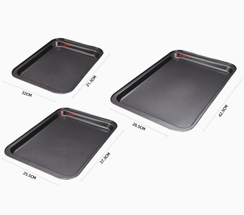 Piece large non stick - large,