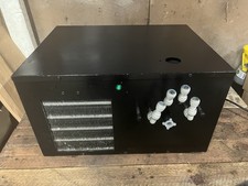 Cornelius Maxi 210 Beer Cooler