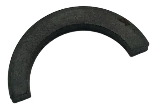 Yamaha bracket kickst - yamaha, gear