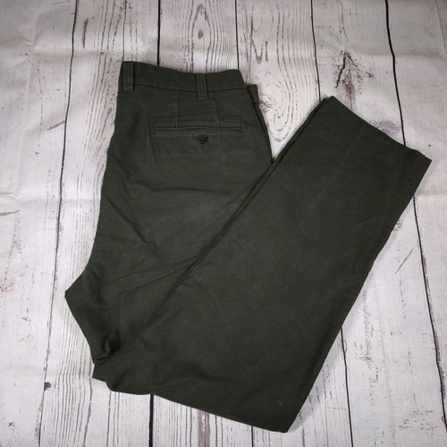 Brook taverner mens - brook,