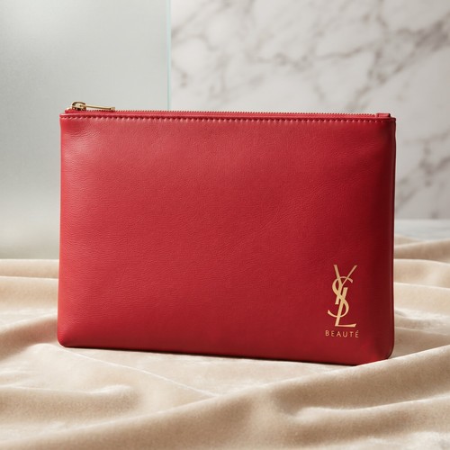 Yves saint laurent ysl - yves,