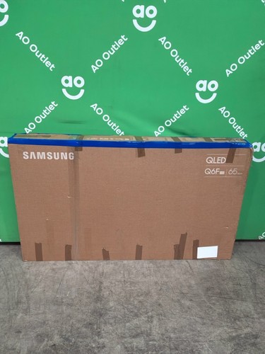 Samsung q6f ultra - samsung,