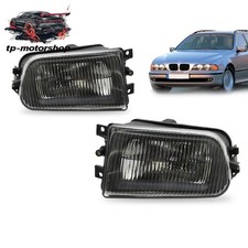 For BMW E39 528i 540i Z3 Pair