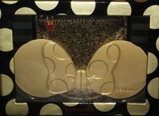 Disney Minnie Mouse by SEPHORA