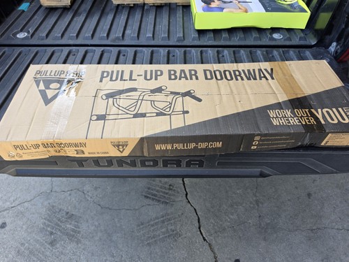 Pullup dip pull bar for - pullup,