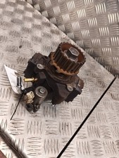 FORD TRANSIT CONNECT MK2 1.6 DIESEL High Pressure Fuel Pump A2C53384062