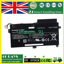 Battery AA-PBVN3AB AA-PBVN2AB