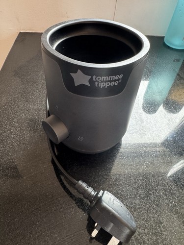 Tommy tippee easi - tippee,