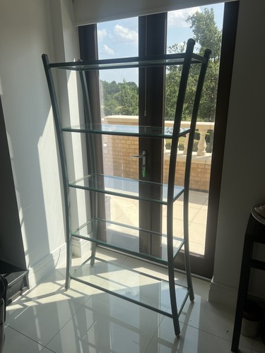 Pierre vandel metal glass - vandel,