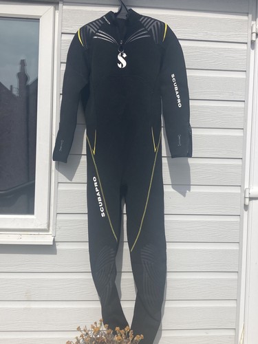 Scubapro men wetsuit - men’s,