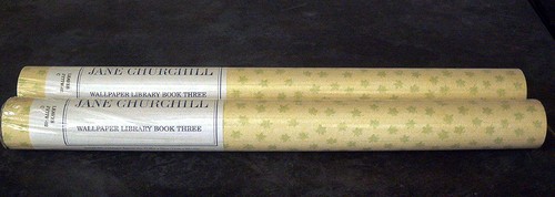 Rare 1996 jane - rare, churchill