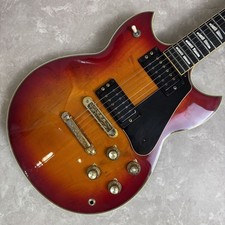 YAMAHA SG-1000 Used Electric