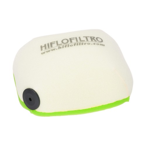 450 xcf air filter - 450,