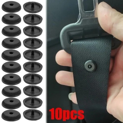 Pcs car seat belt - car,
