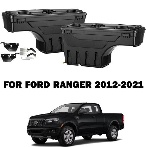 For ford ranger tool - ford,