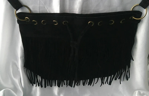 Bag shoulder crossbody - , tote