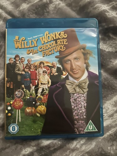Willy wonka the chocolate - wonka,