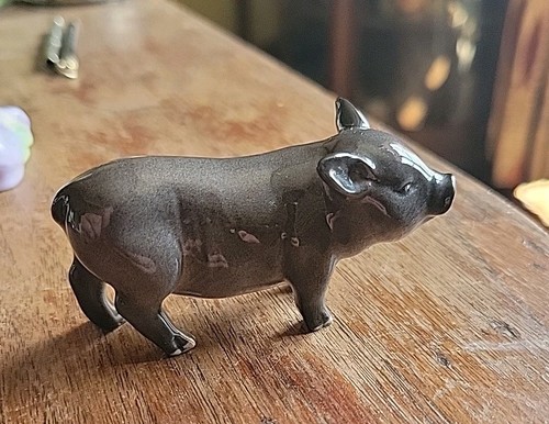 1990s vintage royal doulton - 1990s,
