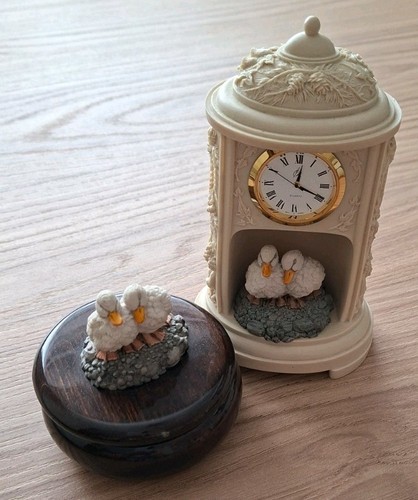 Vintage royal doulton country - vintage,