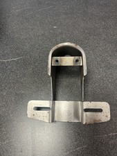 Honda C50/70/90 Tail Light Bracket/number plate bracket/Mud Guard/ fender