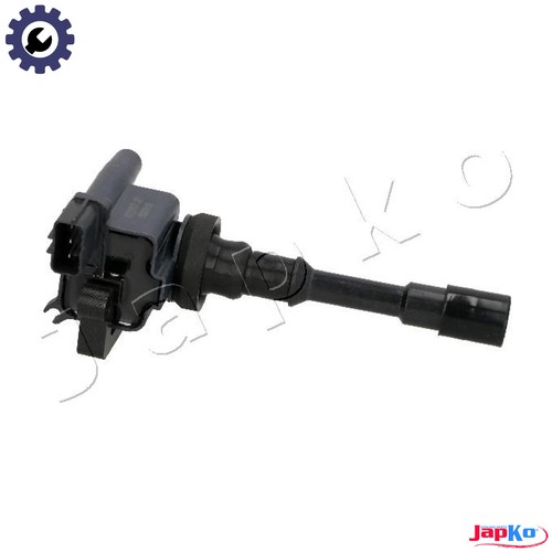 Ignition coil 78516 for - ignition,
