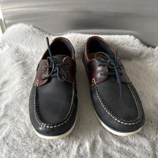 Mens barbour deck - mens,
