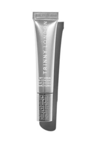 Trinny london bff serum - bff,