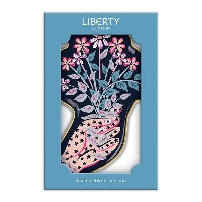 Liberty ianthe hand - liberty,