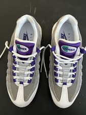 Women’s Nike air max 95 uk