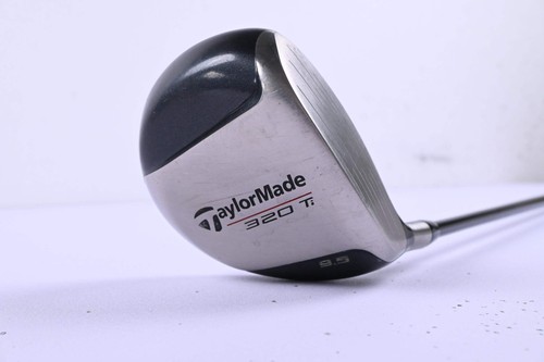 Taylormade 300 driver 9 - taylormade, /