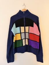 Taylor Swift Lover House Zip