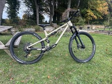 Commercial Meta TR 29 Full