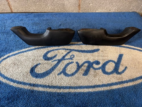 Pair ford zephyr - pair,