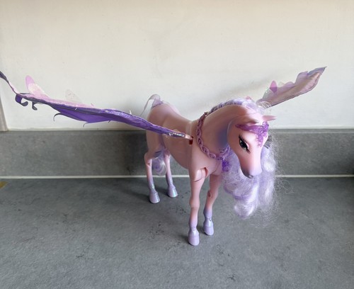 Rare 2005 barbie the - rare,