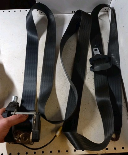 Fiat panda 169 2003 2012 - panda, 2003-2012