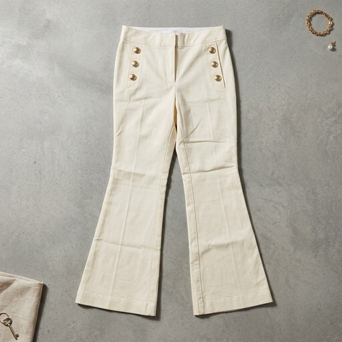Nwt derek lam crosby sailor - nwt,